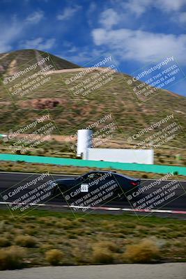 media/Feb-24-2024-Speed Ventures (Sat) [[3a91d549f3]]/Purple/Session 3/Turn 1/